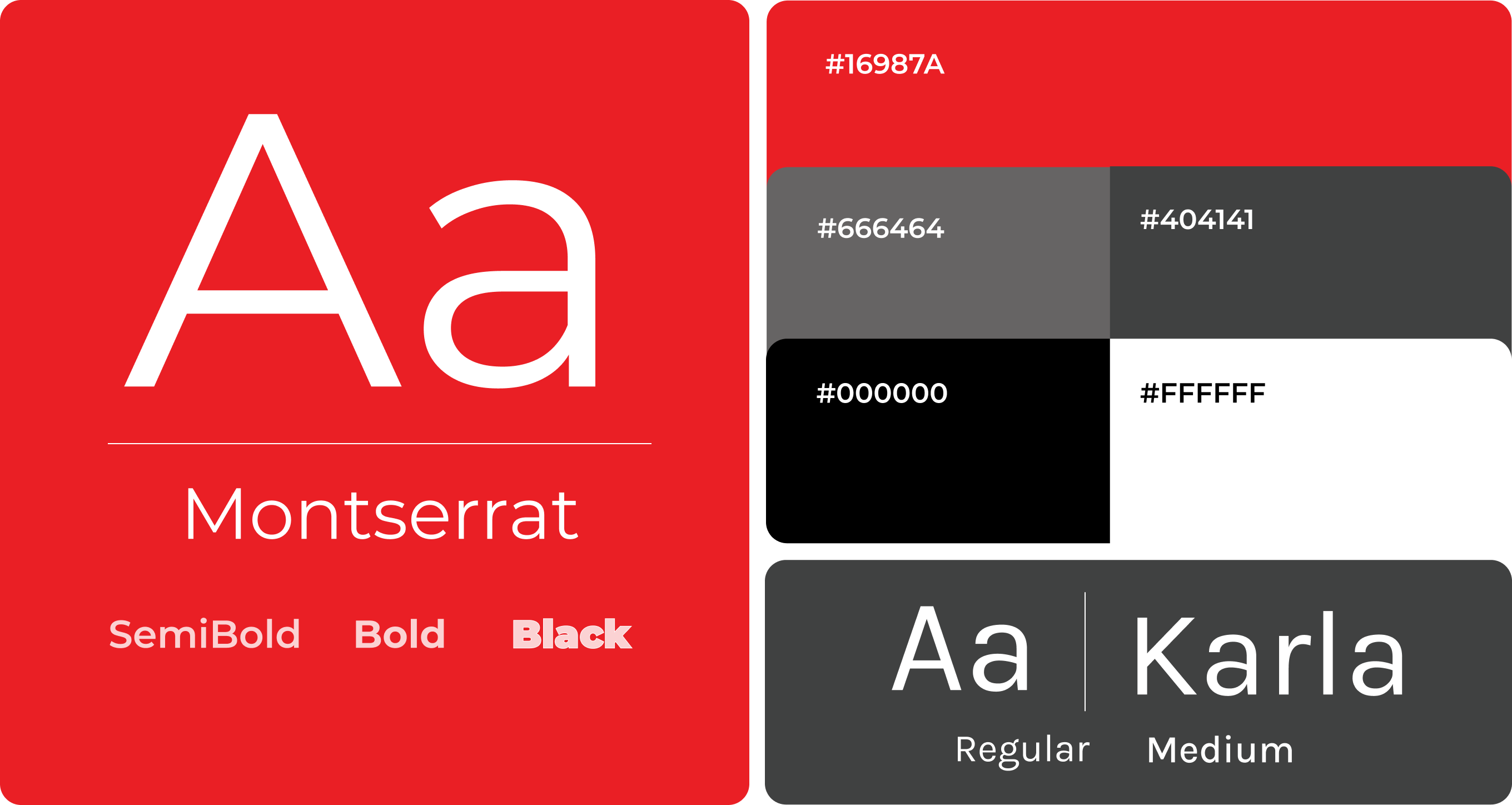Coca Cola Design Systems
